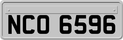 NCO6596