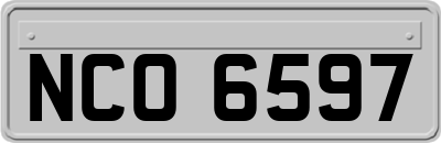 NCO6597