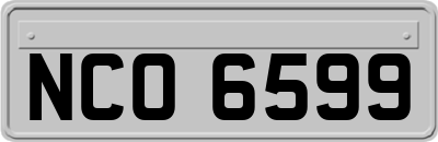 NCO6599
