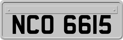 NCO6615