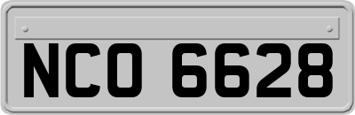 NCO6628