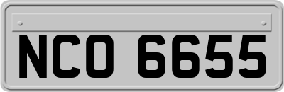 NCO6655