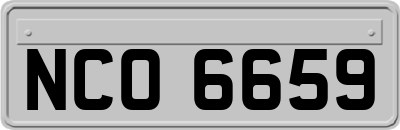 NCO6659