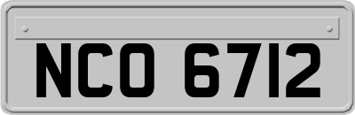 NCO6712
