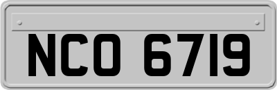 NCO6719