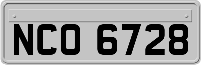 NCO6728
