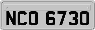 NCO6730