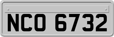 NCO6732