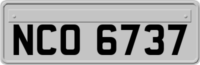 NCO6737