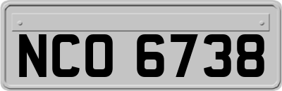 NCO6738