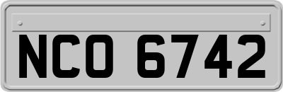 NCO6742