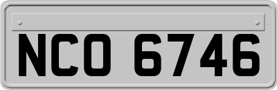 NCO6746