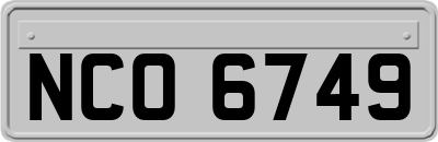 NCO6749