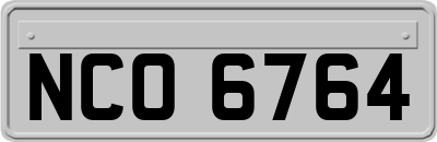 NCO6764