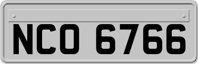 NCO6766