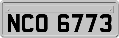 NCO6773