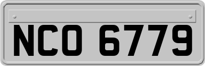 NCO6779