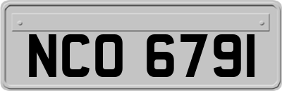 NCO6791