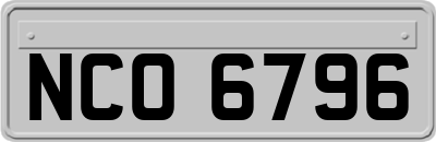 NCO6796