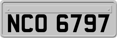 NCO6797