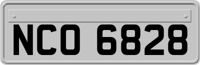 NCO6828