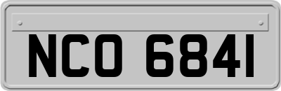 NCO6841