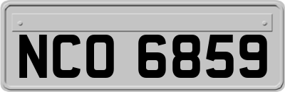 NCO6859