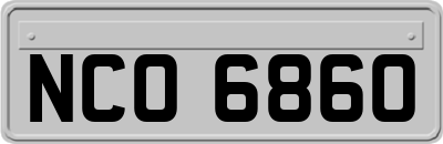 NCO6860