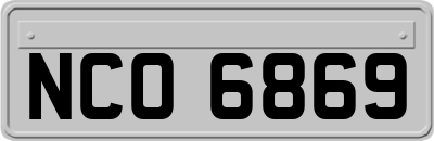 NCO6869