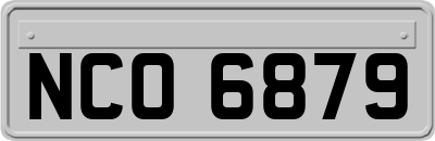 NCO6879
