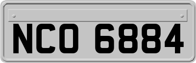 NCO6884