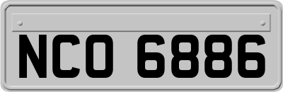 NCO6886