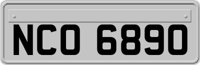 NCO6890