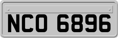 NCO6896