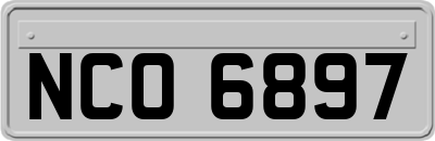 NCO6897