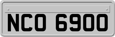 NCO6900