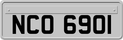 NCO6901