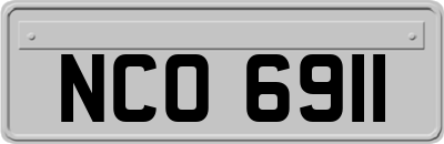 NCO6911