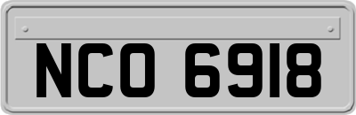 NCO6918