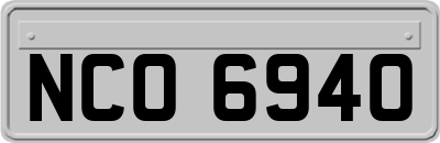 NCO6940