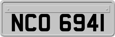 NCO6941