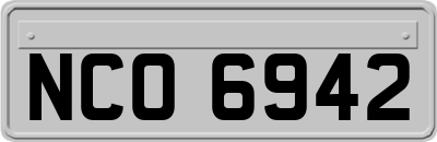NCO6942