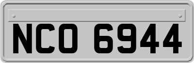 NCO6944