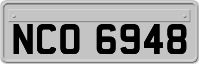 NCO6948