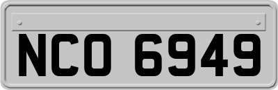 NCO6949