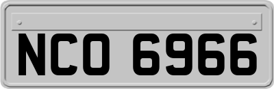 NCO6966