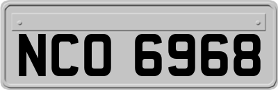 NCO6968