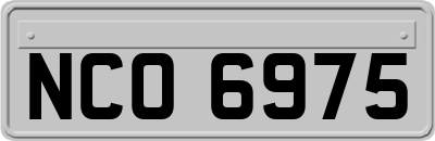 NCO6975