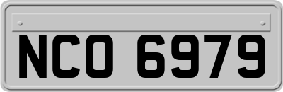 NCO6979