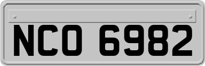 NCO6982